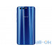 Honor 9 Dual SIM 6/128GB Blue Global Version — інтернет магазин All-Ok. фото 3